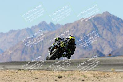 media/Apr-06-2024-CVMA (Sat) [[e845d64083]]/Race 13 Amateur Supersport Open (Holeshot Race)/